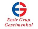 Emir Grup Gayrimenkul  - Adana